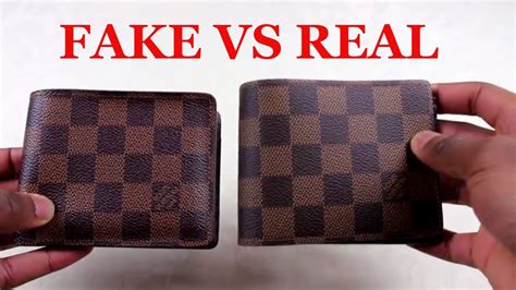 louis vuitton james wallet replica|fake louis vuitton wallet.